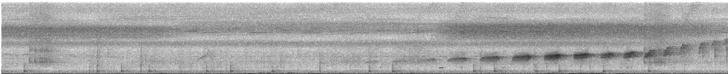 svarthakemaurvarsler - ML616129942