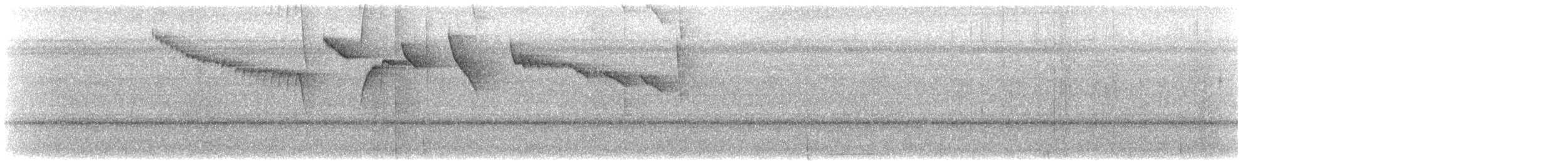 Turuncu Gagalı Çalı Serçesi - ML616130306