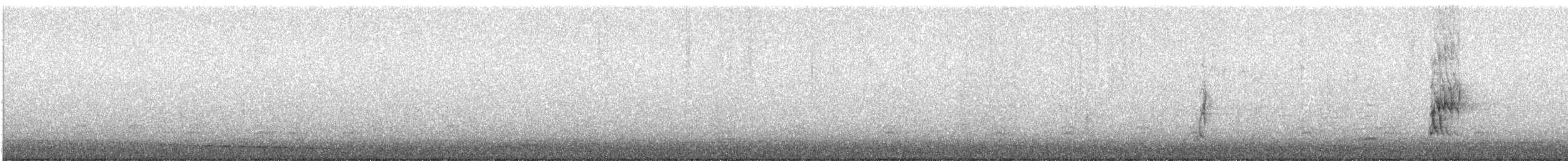 Северный сорокопут - ML616130803