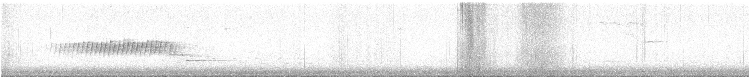 Pine Warbler - ML616131612
