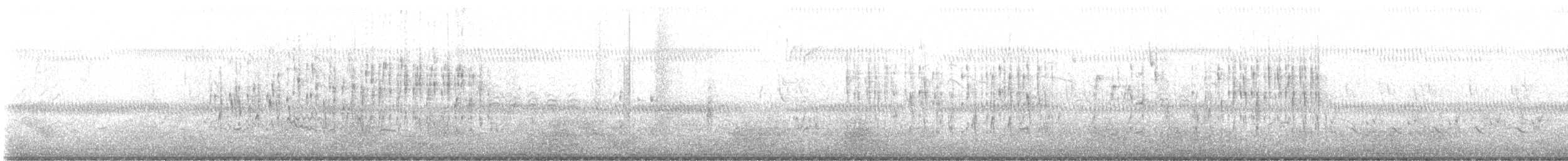 Troglodyte des marais - ML616132330