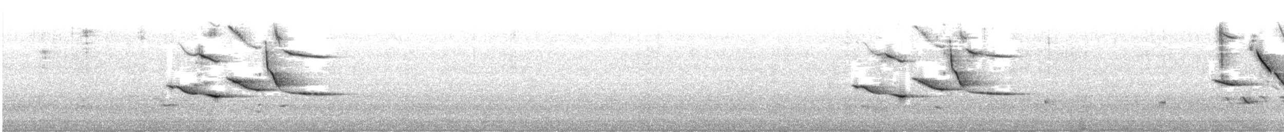 Eastern Meadowlark - ML616133487