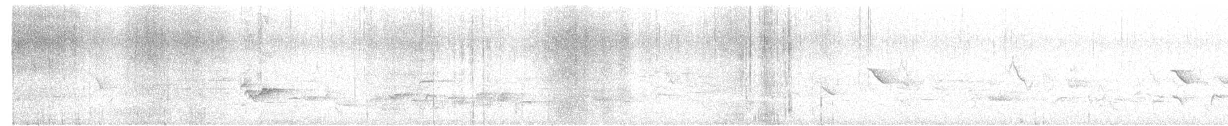 Al Gagalı Çinbülbülü - ML616133494