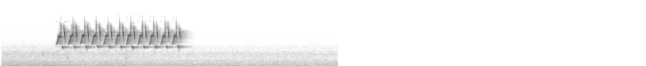 Swamp Sparrow - ML616133526