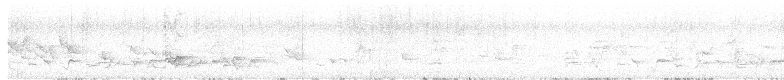 Al Gagalı Çinbülbülü - ML616133532