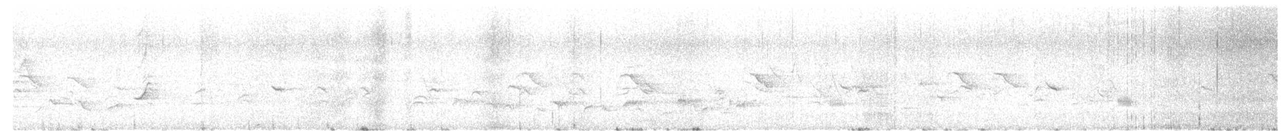 Al Gagalı Çinbülbülü - ML616133559