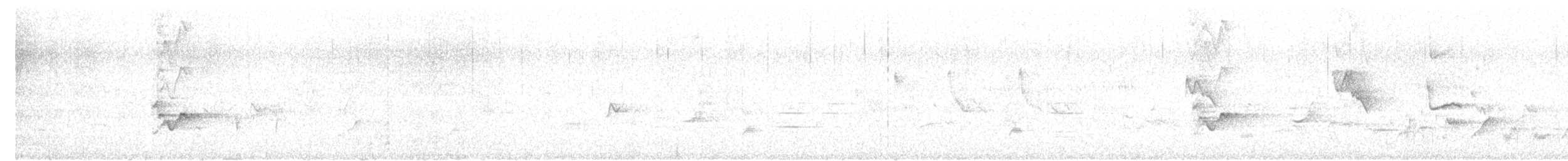 Al Gagalı Çinbülbülü - ML616133612