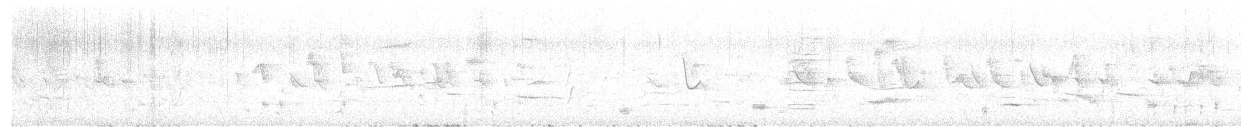 Hawaii-Sichelkleidervogel - ML616134401