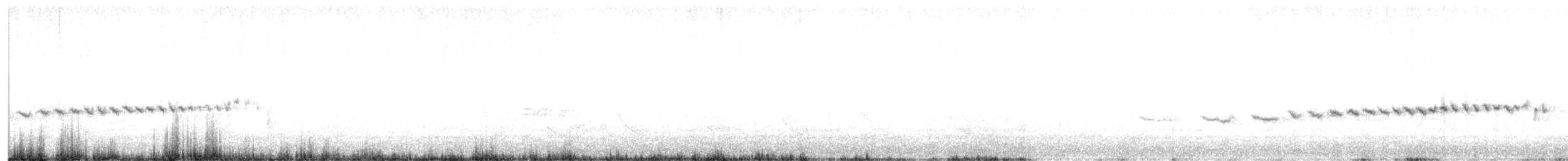 Field Sparrow - ML616134567