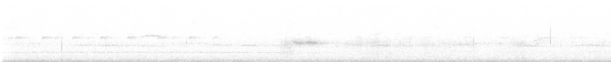 Kara Yüzlü Karıncaardıcı - ML616134607