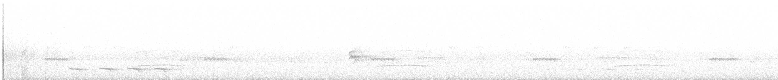 Ошейниковый трогон - ML616134613