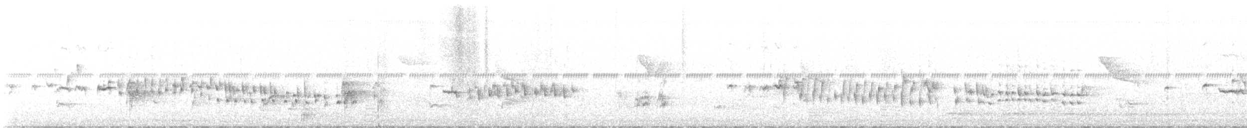 Rufous-tailed Robin - ML616135042