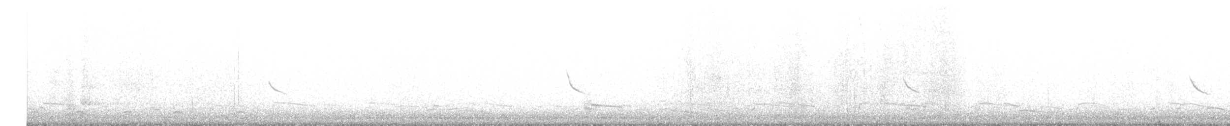 Plectrophane des neiges - ML616135237