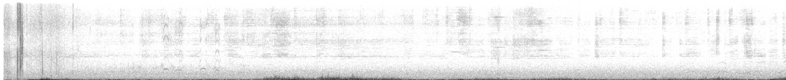 アメリカオオセグロカモメ - ML616135398