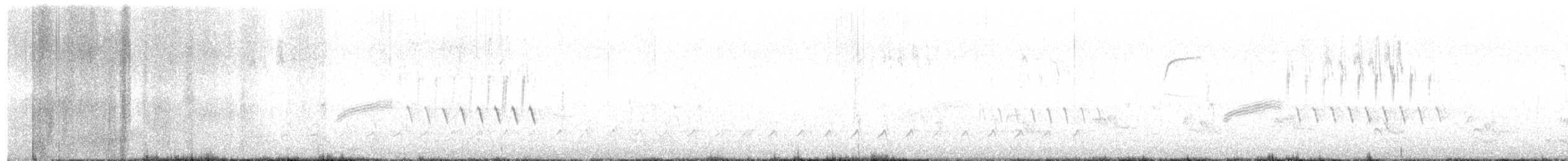 Длиннохвостый крапивник - ML616135577