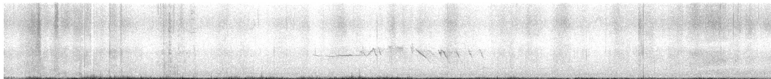 Greater Yellowlegs - ML616135590