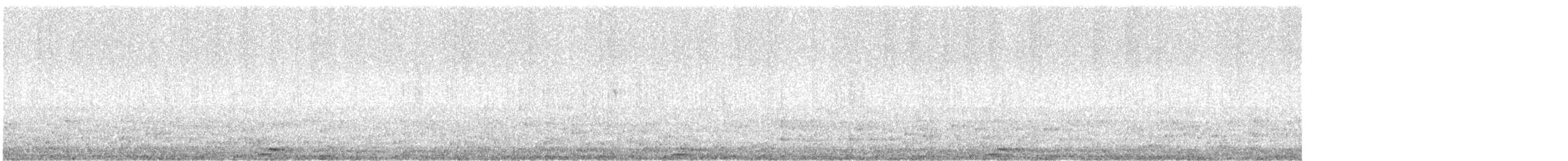 Лебідь чорнодзьобий - ML616136129