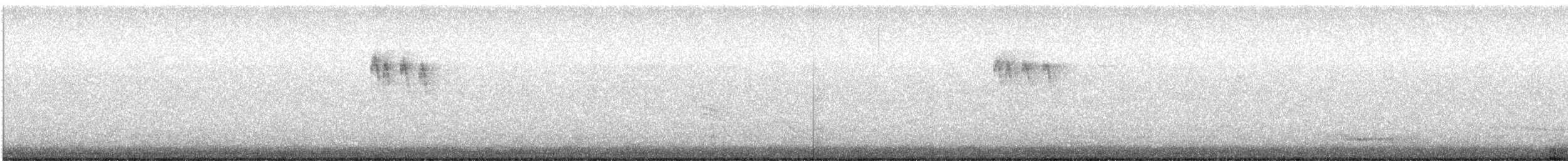 Гаїчка рудоспинна - ML616136314