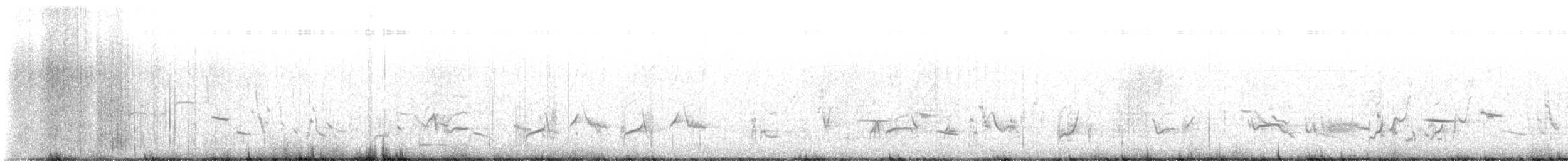 Wüstenspottdrossel - ML616136532