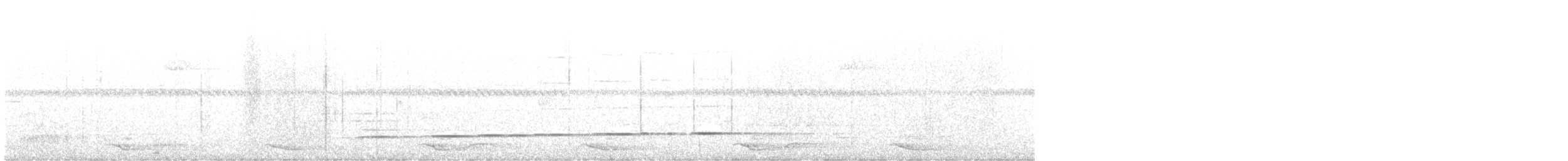 Таязура-клинохвіст велика - ML616138195