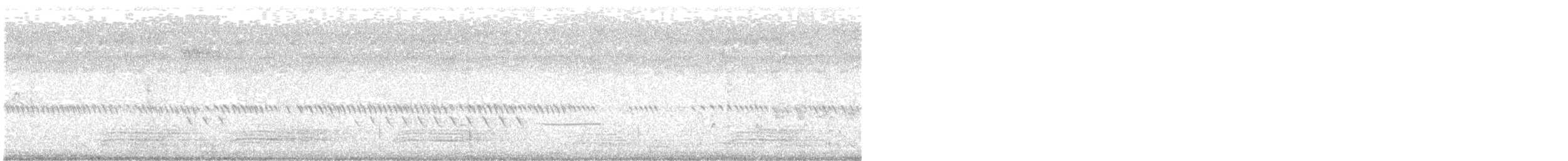 Çizgili Panterkuşu - ML616139410