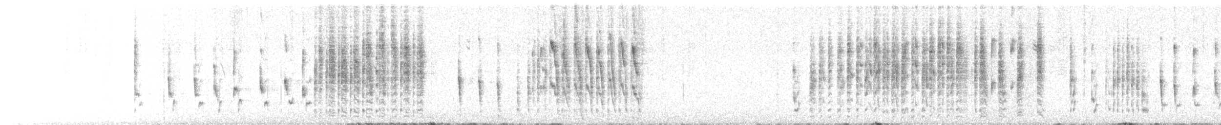Troglodyte des marais - ML616139471
