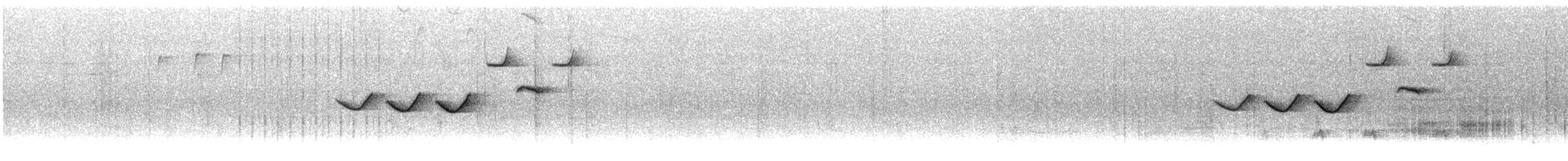 Синиця плямиста - ML616139845