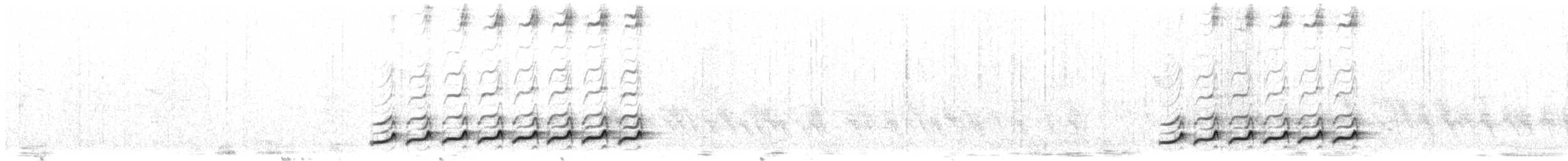 Paradoxornis de Gould - ML616139977