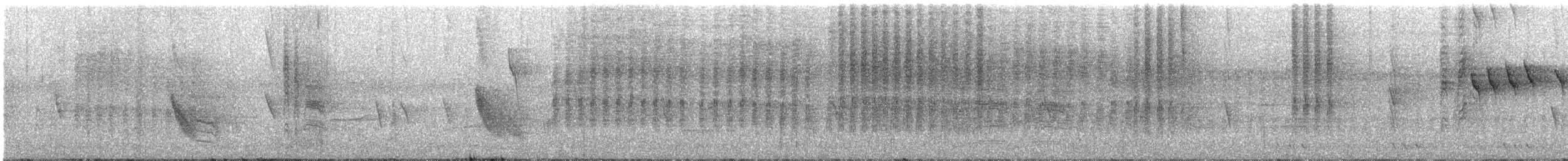 Сероголовая сутора - ML616140537