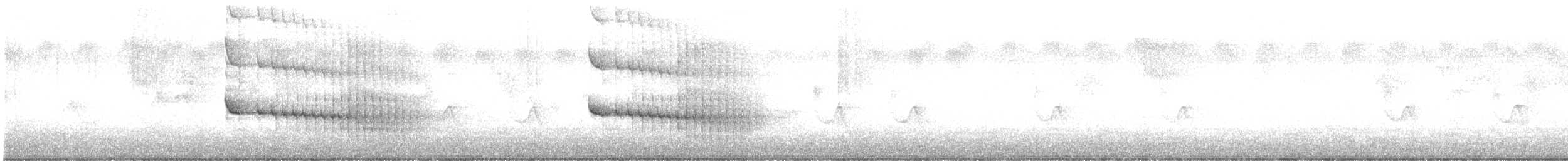 Сенегальский зимородок - ML616143636