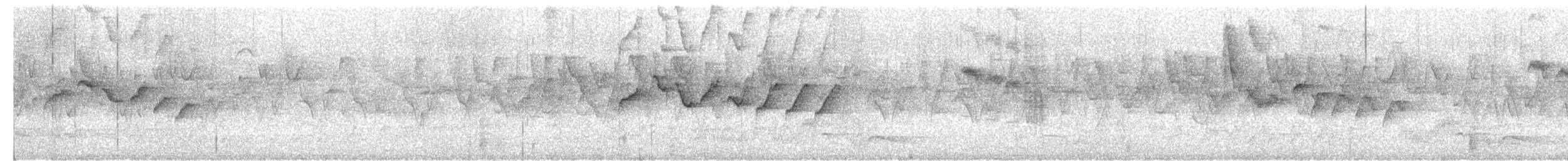 Rufous-winged Fulvetta - ML616143665