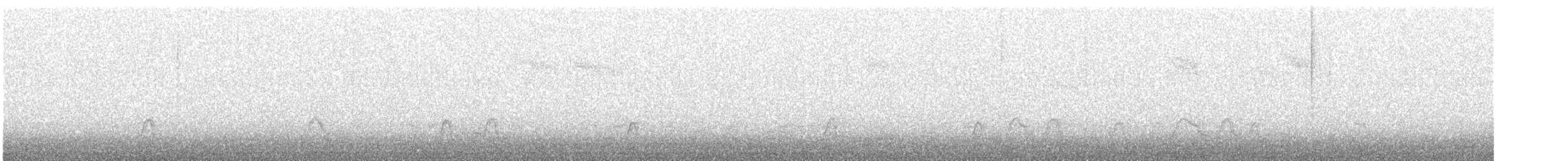 Canard siffleur - ML616143671