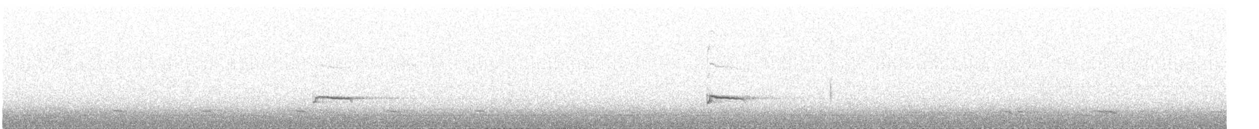 Золотистая ржанка - ML616143854