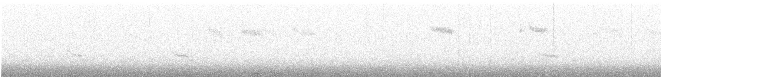 Kara Karınlı Kumkuşu - ML616143856
