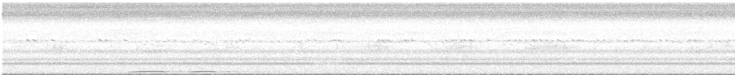 Сова-голконіг гігантська - ML616143875