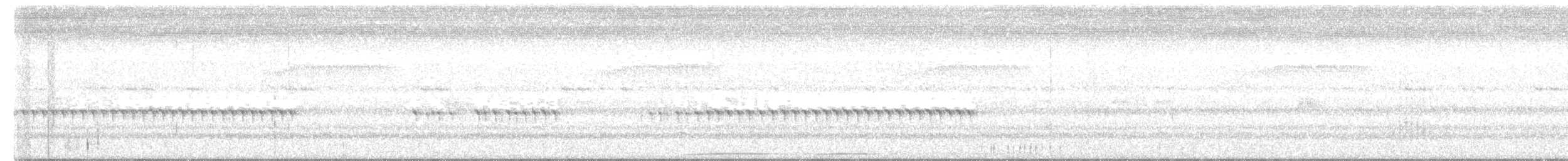 Гигантская иглоногая сова - ML616143883