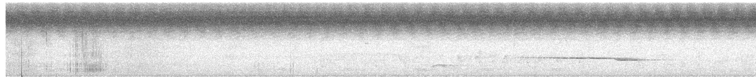 Rufous-fronted Babbler - ML616144323