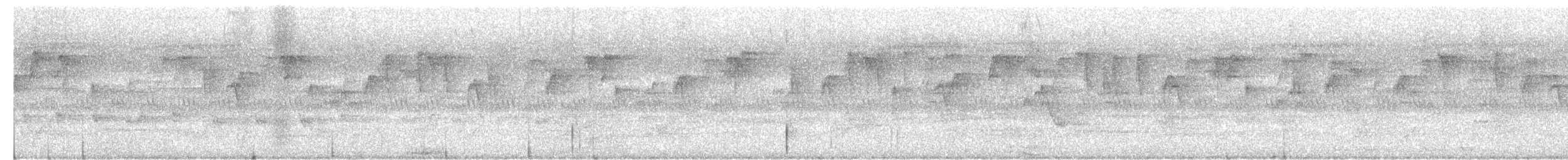 Kara Başlı Arapbülbülü - ML616144488