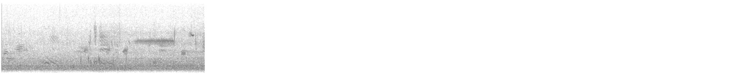 Smergo minore - ML616145008