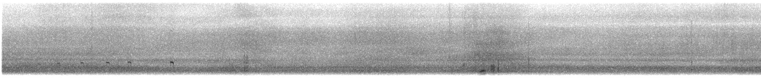 Пісочник жовтоногий - ML616145024