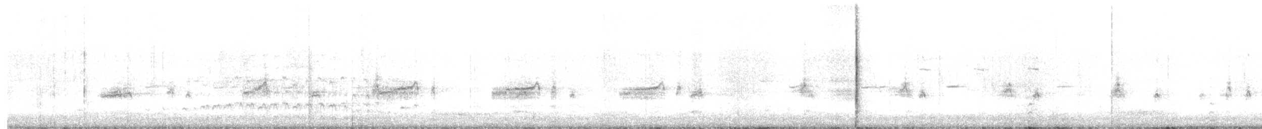 ハジロカイツブリ - ML616145226