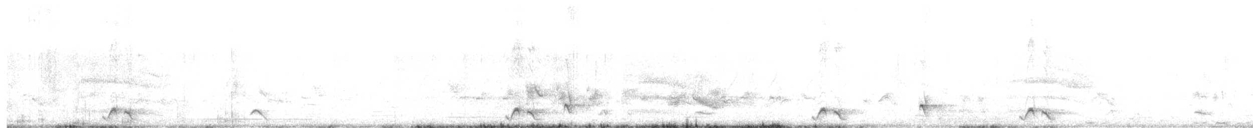 Тимелія-криводзьоб рудощока - ML616145505