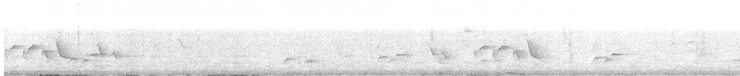 キバネヒヨドリ - ML616145521