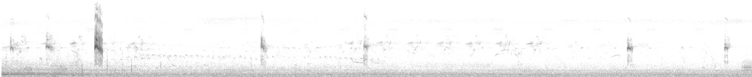 Цагаан шанаат хараалай - ML616146275