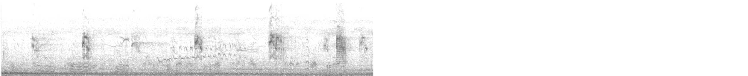 Цагаан шанаат хараалай - ML616146294