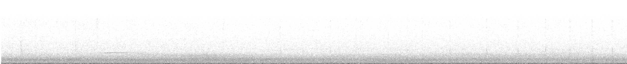 Воротничковый рябчик - ML616146452