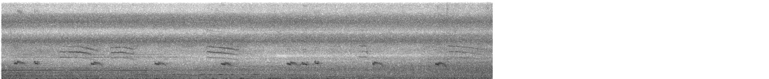 斑翅鳳頭鵑 - ML616146520