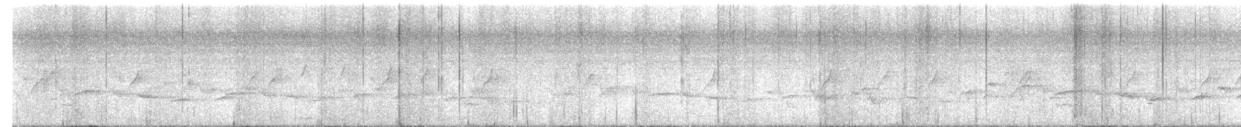 Puff-throated Babbler - ML616147179