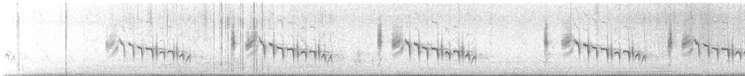 Yellow-bellied Prinia - ML616149026