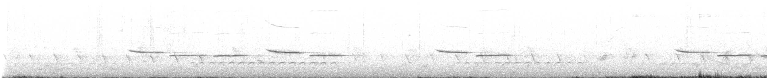 Weißbrustkleiber - ML616149189